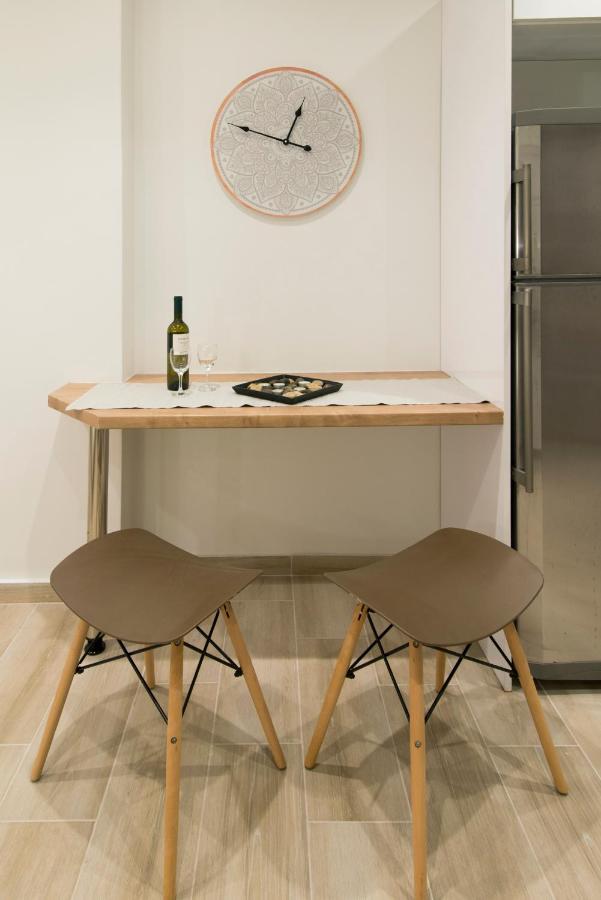 Apartment Lovely Studio! Athens