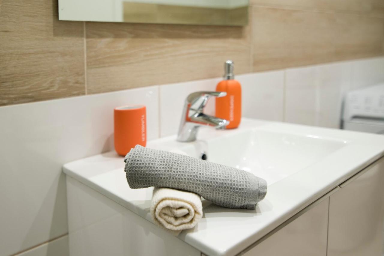 Lovely Studio! Apartment Athens