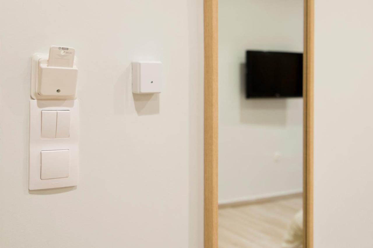 Lovely Studio! Apartment Athens